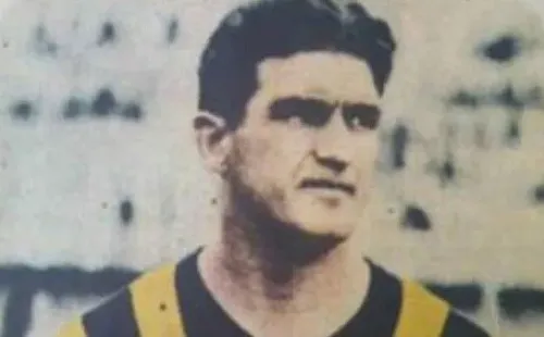 Un multicampeón en una época dominada por el Carbonero (Getty Images)