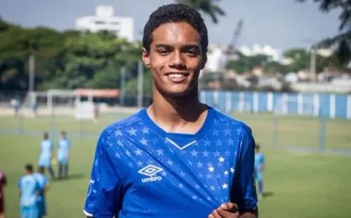 João Mendes de Assis