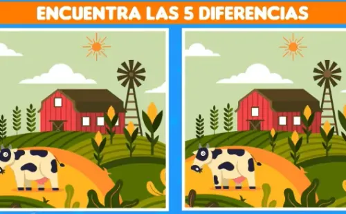 Imagen de “Adivina Quiz”