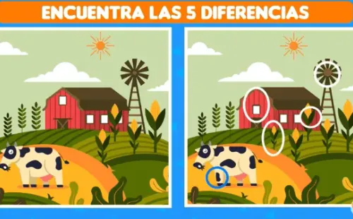 Imagen de “Adivina Quiz”