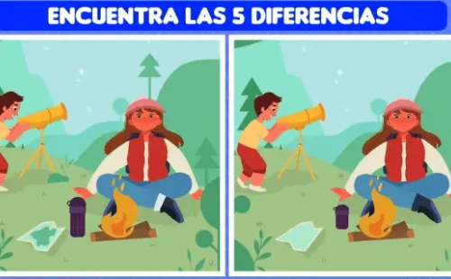 Imagen de “Adivina Quiz”