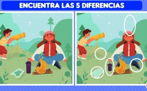 Imagen de “Adivina Quiz”