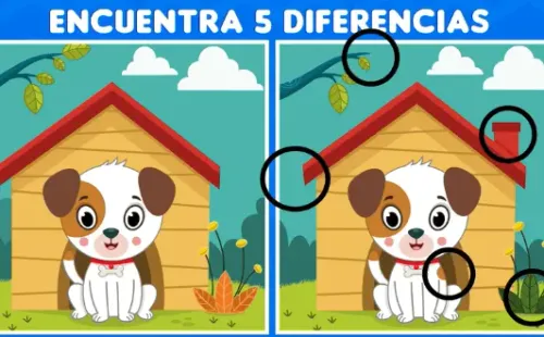 Imagen de “Adivina Quiz”