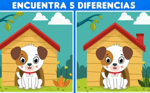 Imagen de “Adivina Quiz”