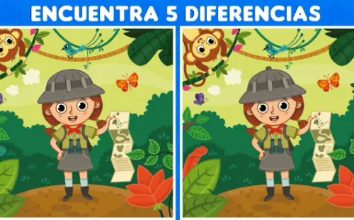 Imagen de “Adivina Quiz”