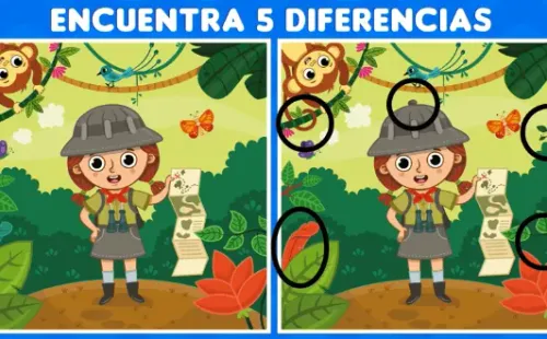 Imagen de “Adivina Quiz”