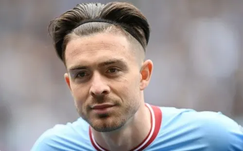 Jack Grealish (getty)