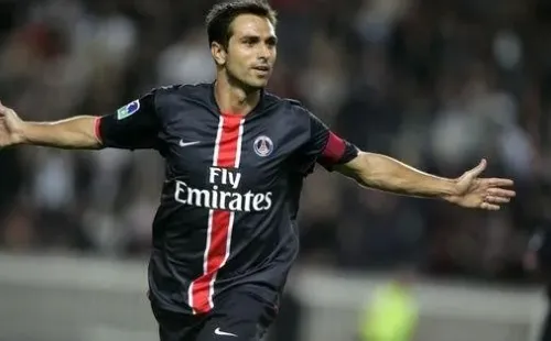 Pedro Miguel Carreiro Resendes (Pinterest)