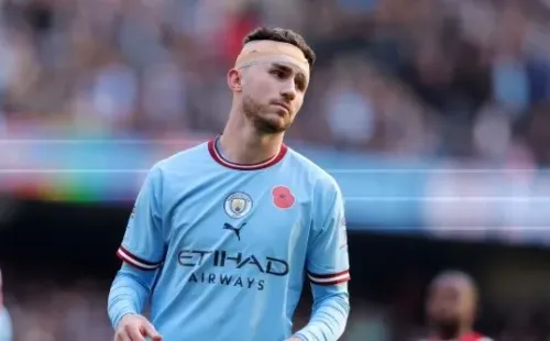 Laporte sería vendido en Manchester City