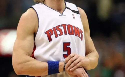 Walter Hermann (Getty)