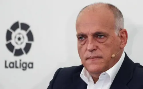 Fuente: IMAGO / ZUMA Wire