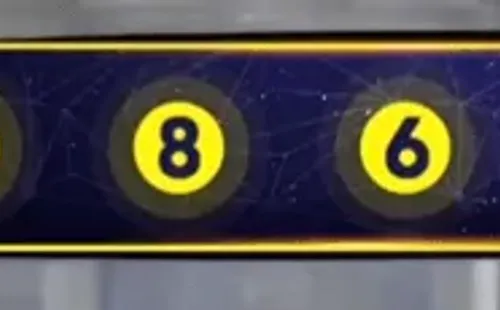 Astro Luna 26 de abril