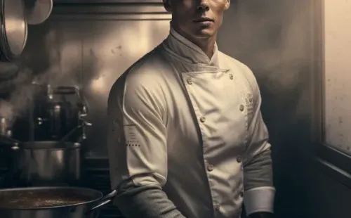 Foto: Pulzo, Colombia.