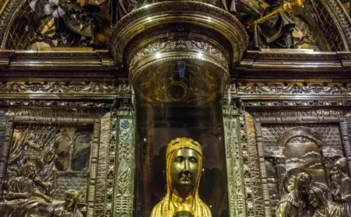 Imagen de Michelle Raponi en Pixabay