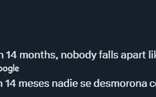 De Bielsa a Allardyce se lee mucho en redes sociales (Twitter)