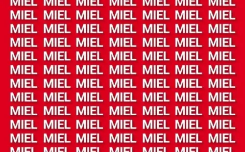 Fuente: Enséñame de Ciencia