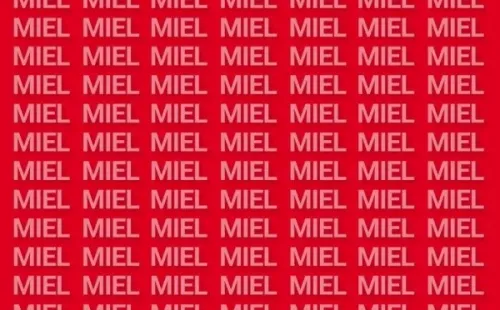 Fuente: Enséñame de Ciencia