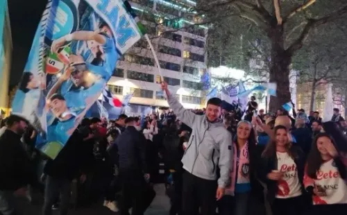 Foto: Sebastián Jerez