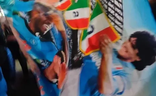 Foto: Sebastián Jerez