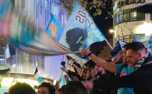 Foto: Sebastián Jerez