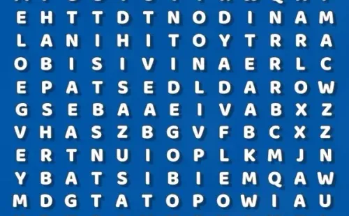 Fuente: Enseñame de Ciencia