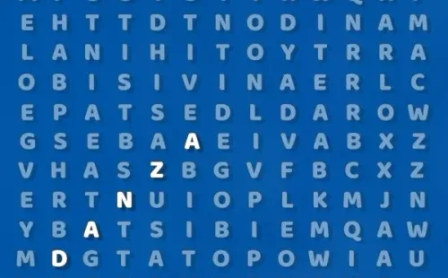 Fuente: Enseñame de Ciencia