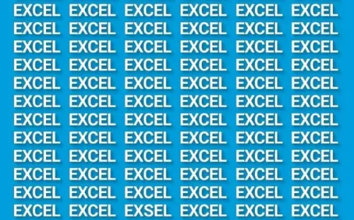 Fuente: Enseñame de Ciencia