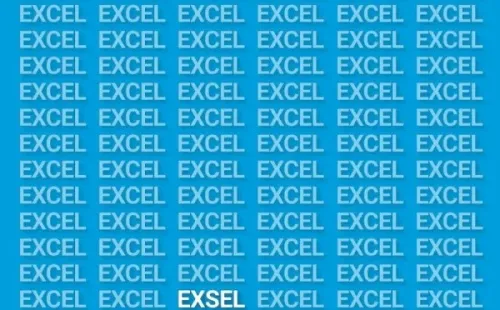 Fuente: Enseñame de Ciencia