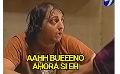 Referencia de Okupas