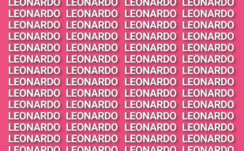 Fuente: Enseñame de Ciencia