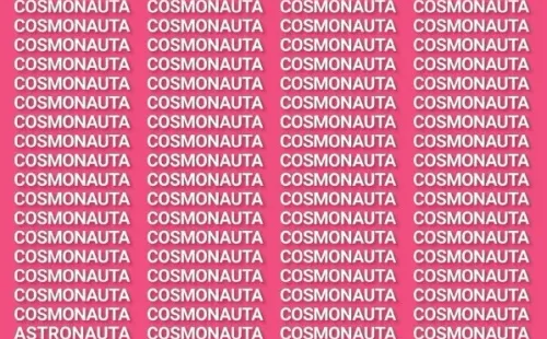 Fuente: Enseñame de Ciencia.