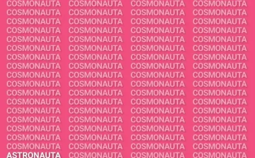 Fuente: Enseñame de Ciencia.