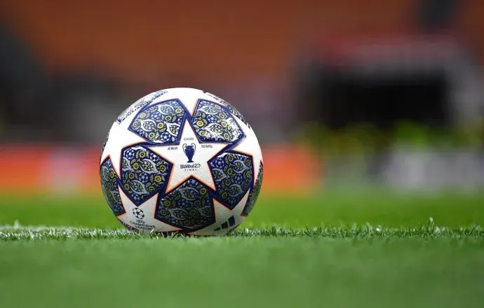 Inter de Milán y Milan definen este martes al primer finalista de la Champions League. UEFA.com
