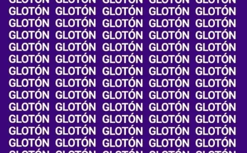 Fuente: Enseñame de Ciencia.