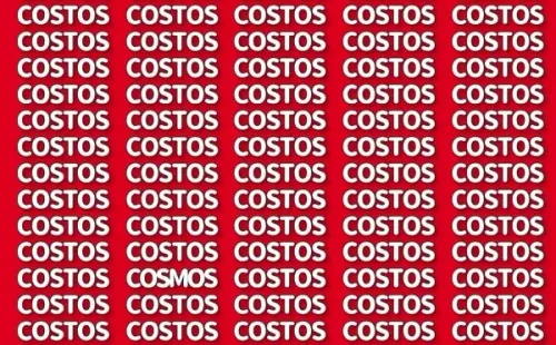 Fuente: Enseñame de Ciencia