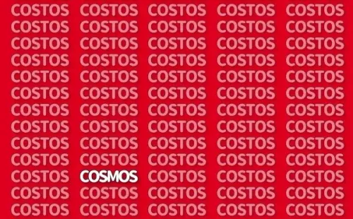 Fuente: Enseñame de Ciencia