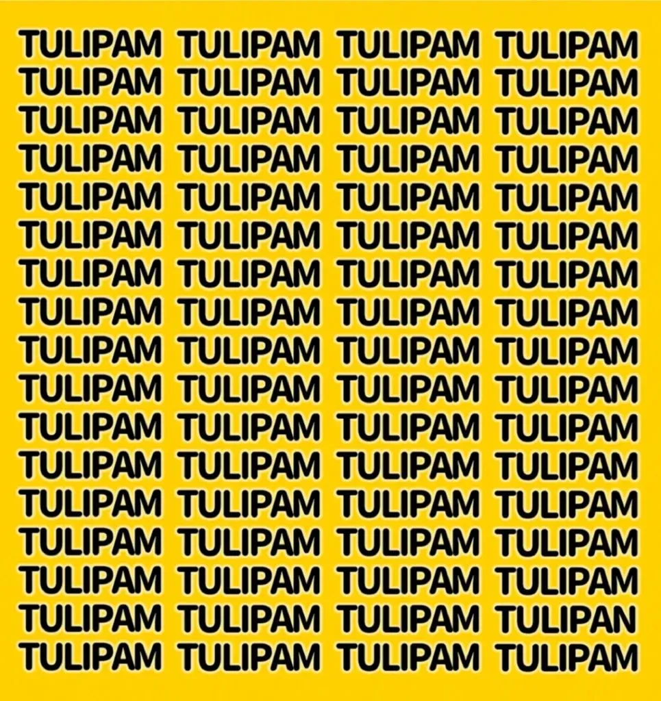 Fuente: Enseñame de Ciencia