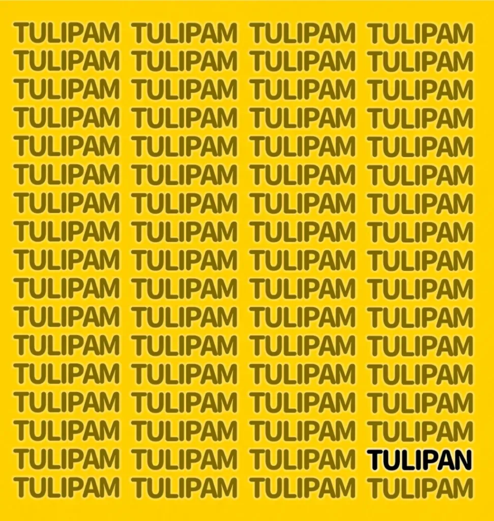 Fuente: Enseñame de Ciencia