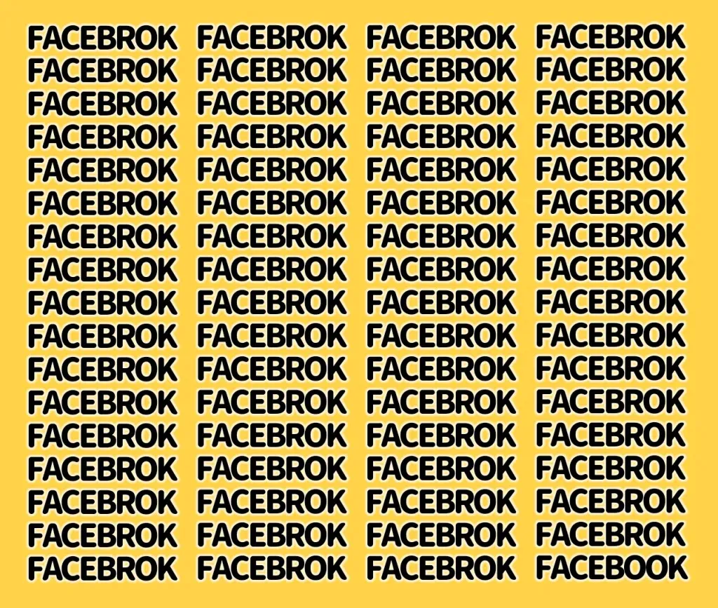 Foto: Enséñame de Ciencia