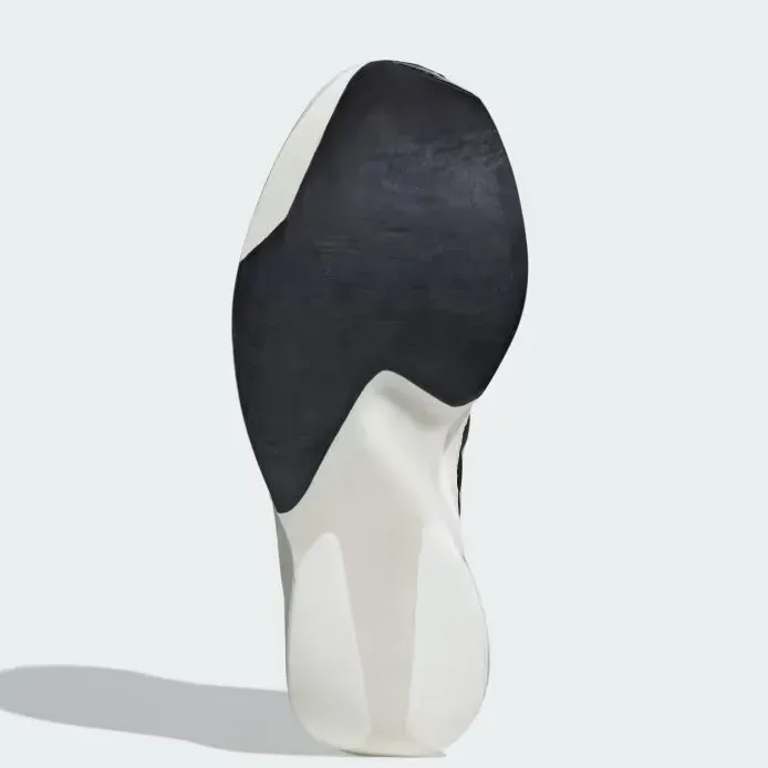 Una suela muy especial