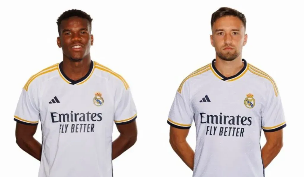 Marvel y Álvaro Carrillo: TW