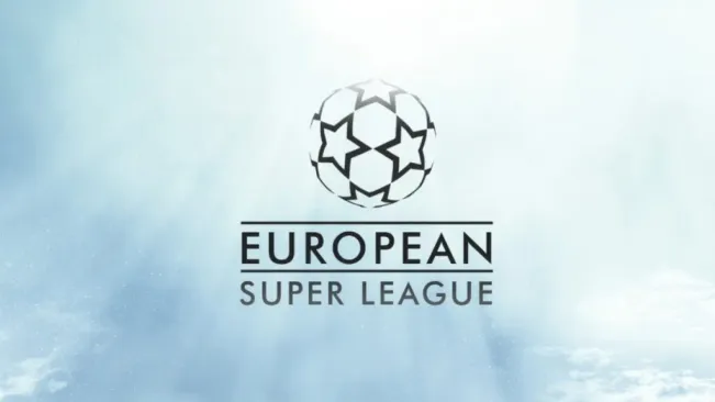 La Superliga se propone como una alternativa para las competencias europeas a partir de septiembre del 2025.