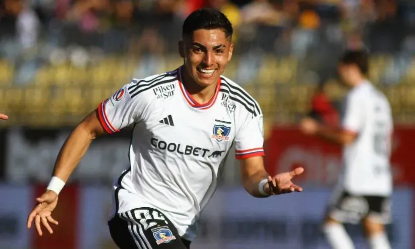 Jordhy Thompson actualmente juega en Rusia. (Foto: Ecuavisa)