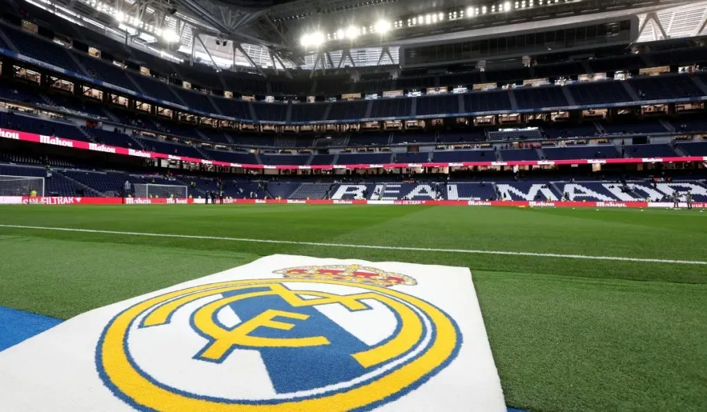 El Santiago Bernabéu ya tiene varios acuerdos para conciertos de élite como el de Taylor Swift: Getty Images