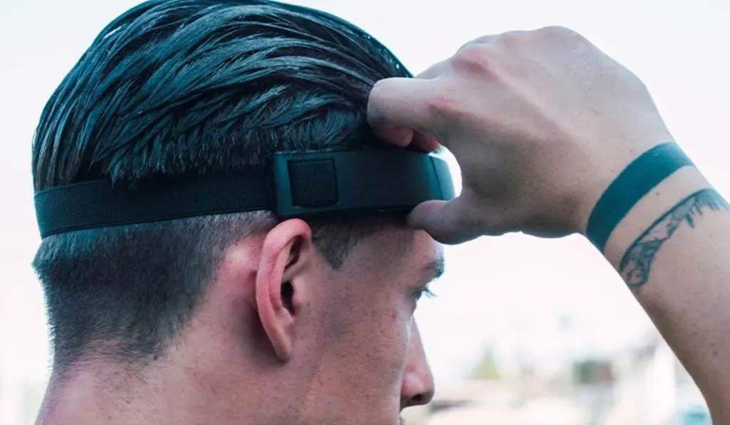 La cita de Proteckthor para proteger a los jugadores: Proteckthor