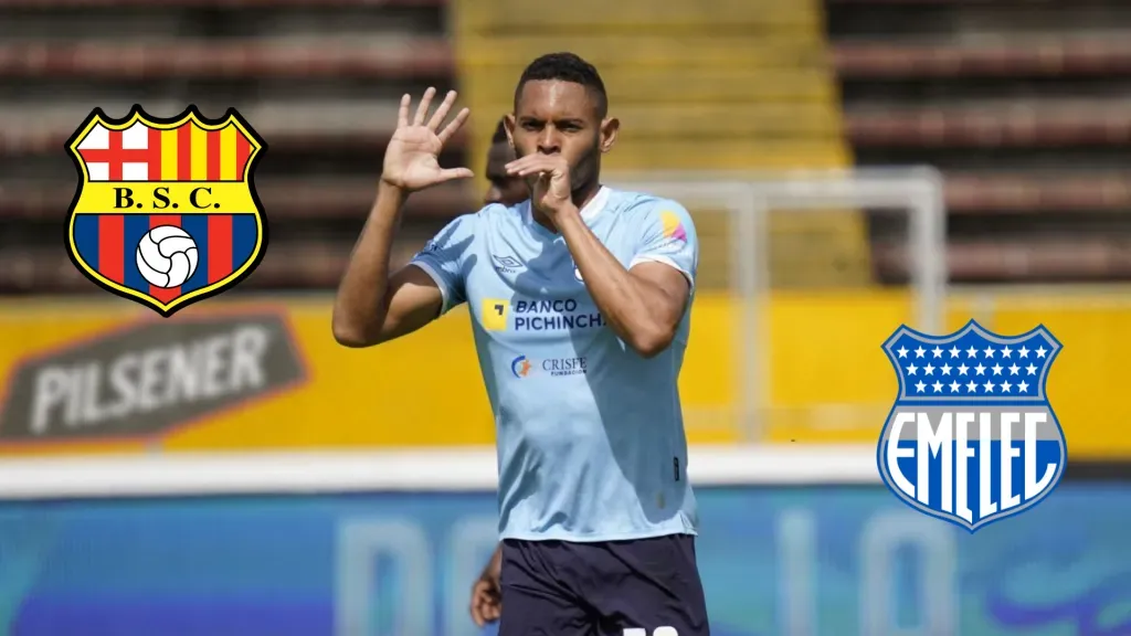 Ismael Díaz nuevamente en planes del Astillero.