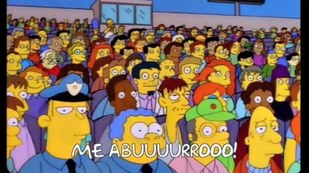 Los mejores memes de la Copa América 2024.