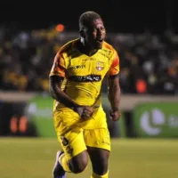 El candidato de la LigaPro que va por Gabriel 'El Loco' Cortez