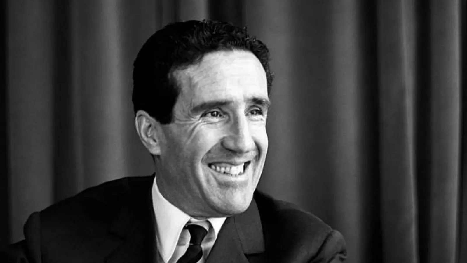 Herrera y Aragonés, únicos que vencieron más a Real Madrid que Guardiola: GETTY