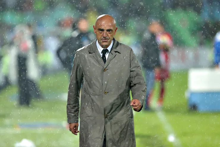 José Luis CHelís Solá